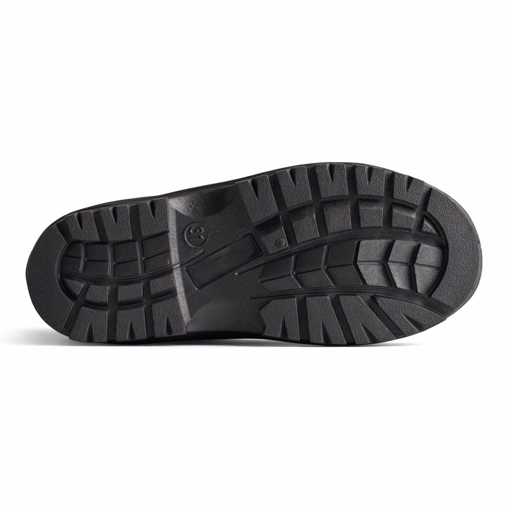 Driven Winterstiefel