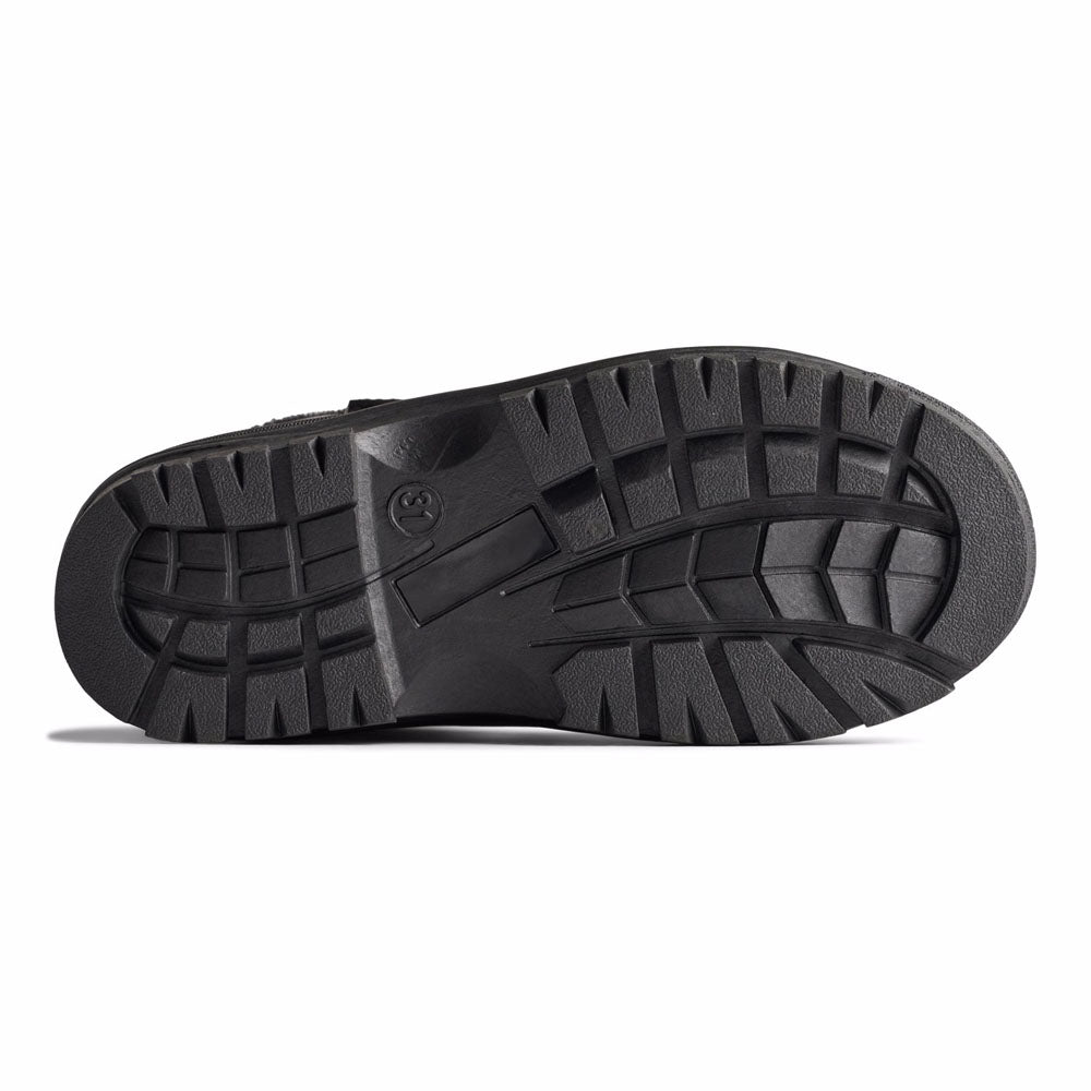 Driven Winterstiefel