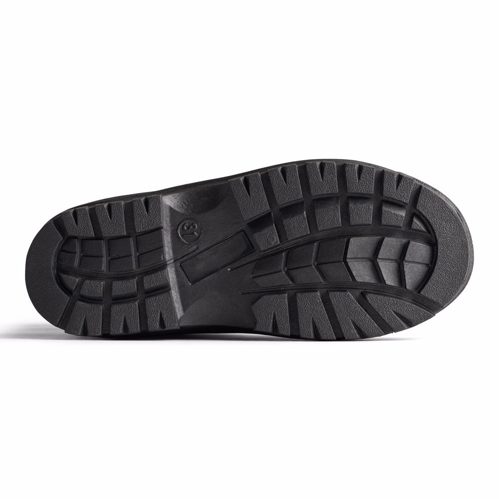 Driven Winterstiefel
