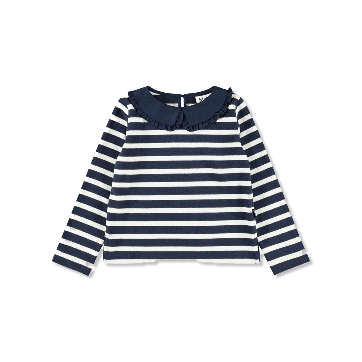 Rama langarmshirt