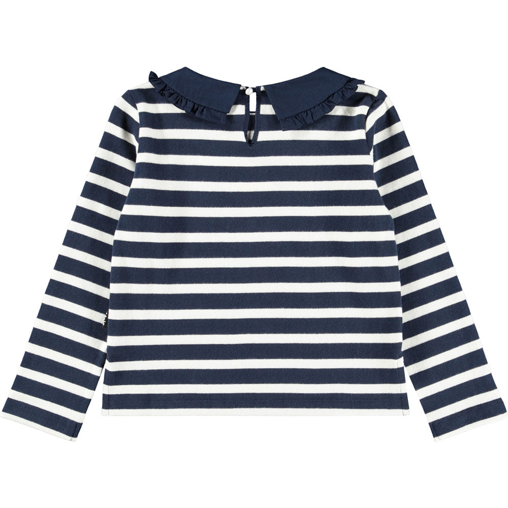 Rama langarmshirt