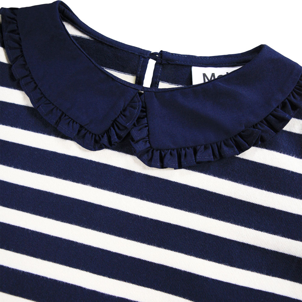 Rama langarmshirt