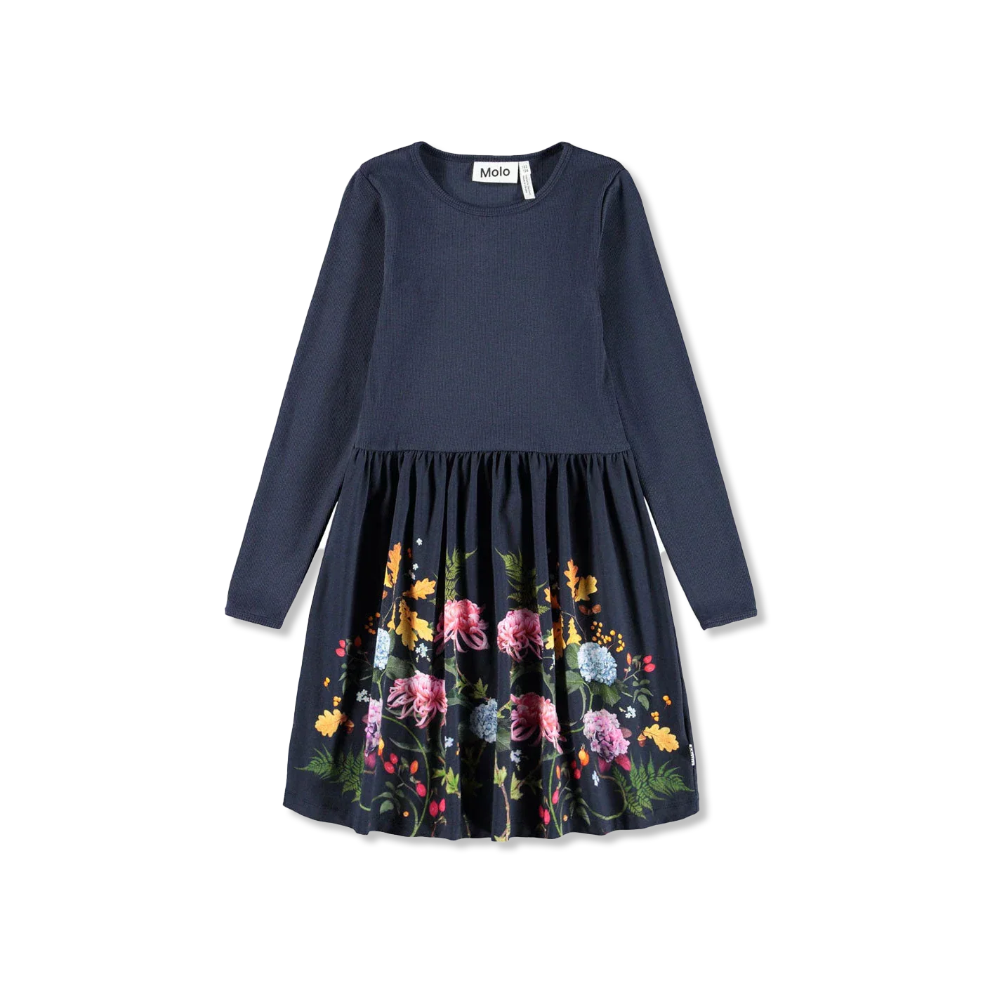 Credence kleid
