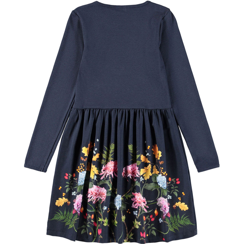 Credence kleid