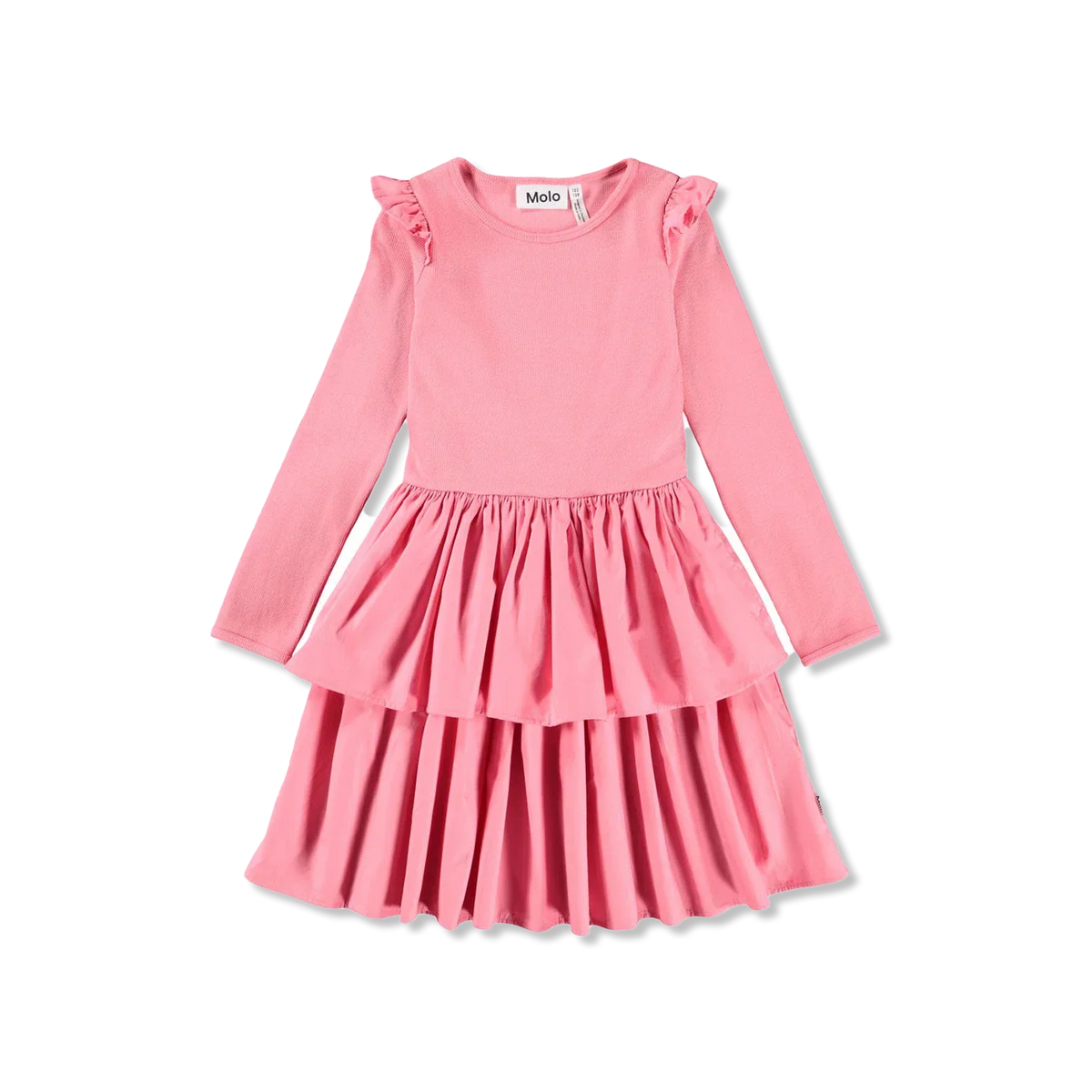 Cathi kleid