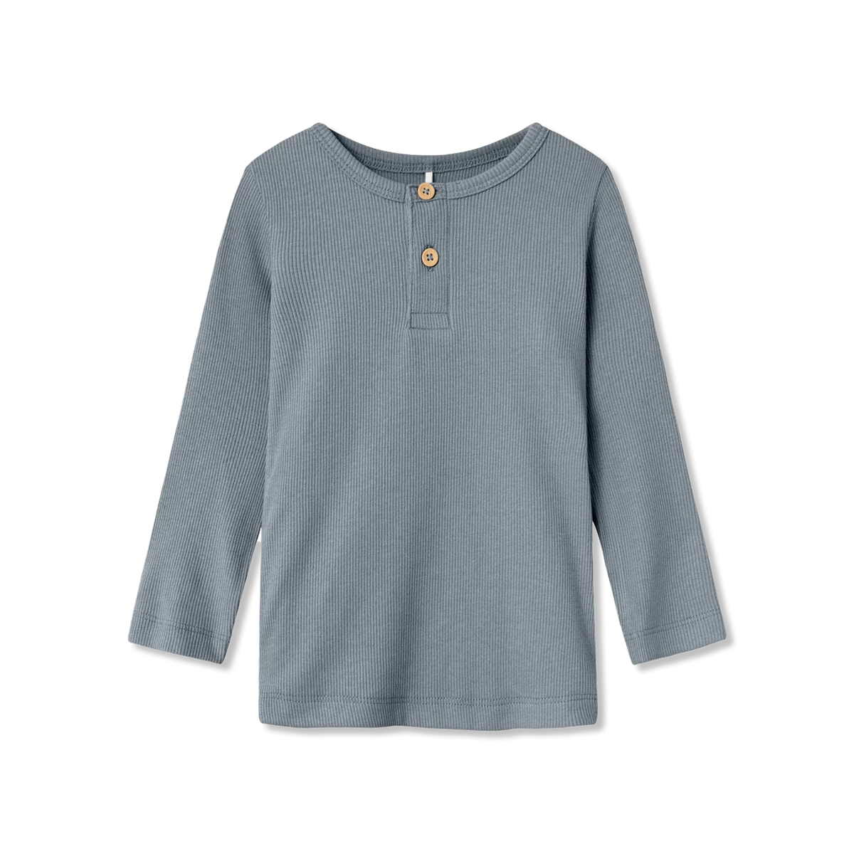 Nmmkab langarmshirt