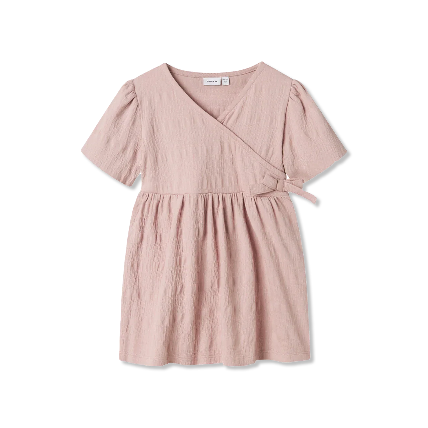 Nmfkesia kleid