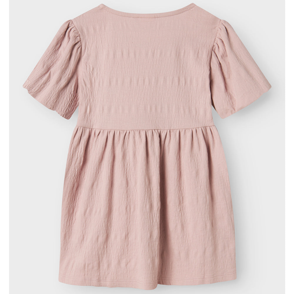 Nmfkesia kleid