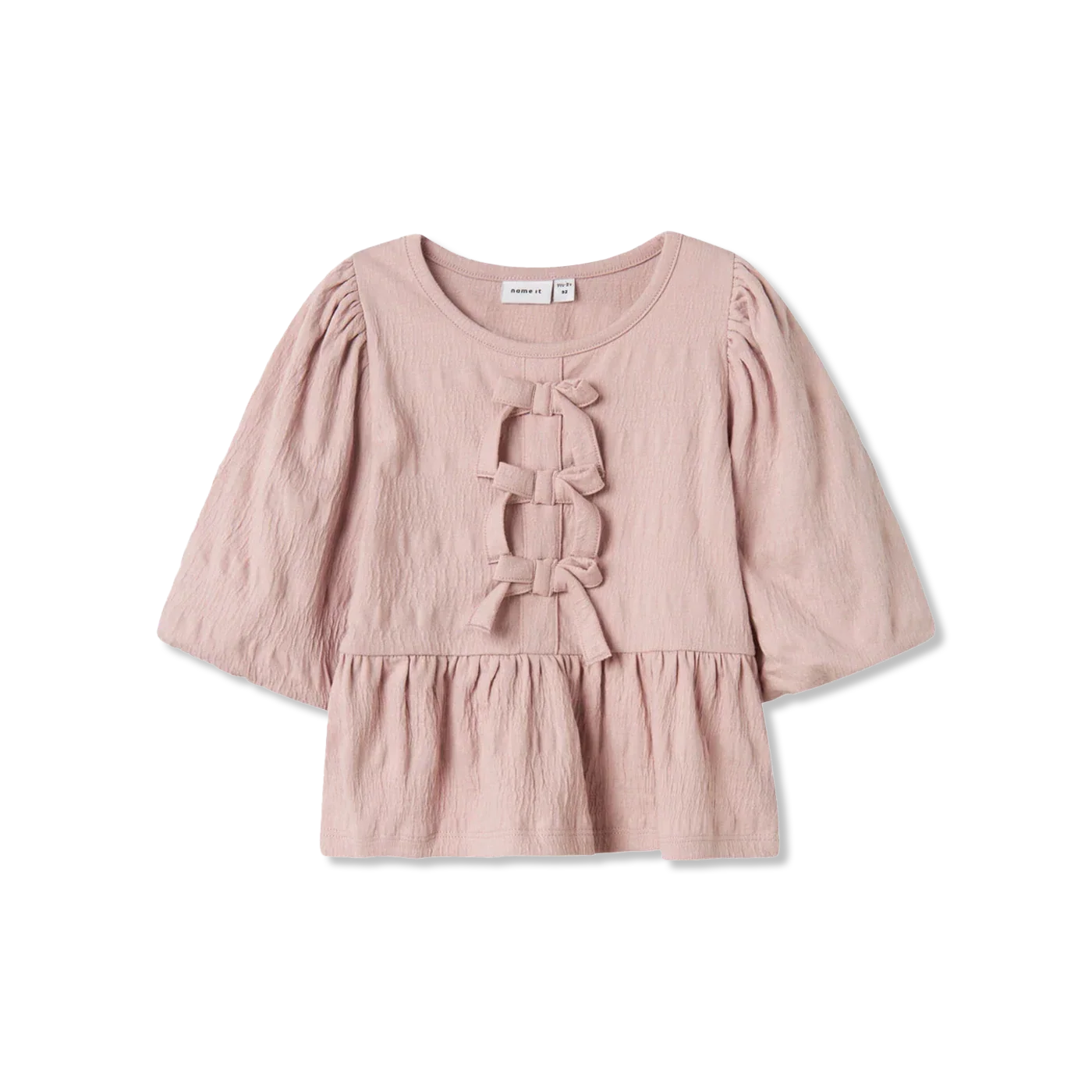 Nmfkesia top