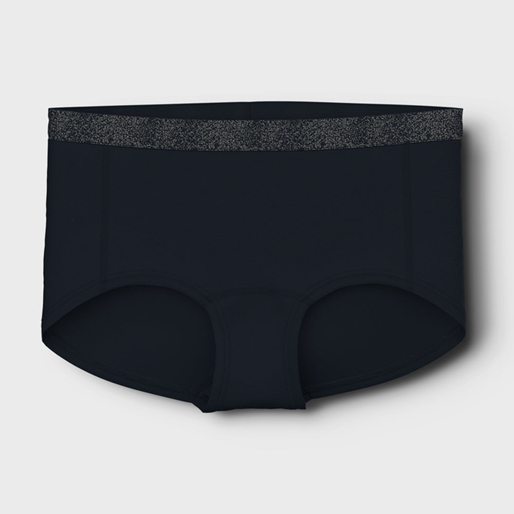 Nkfhipster Unterhosen