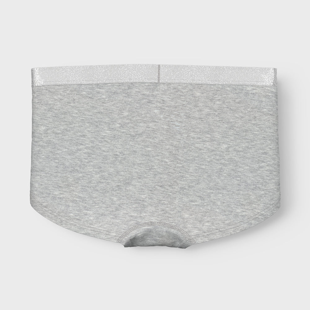 Nkfhipster Unterhosen