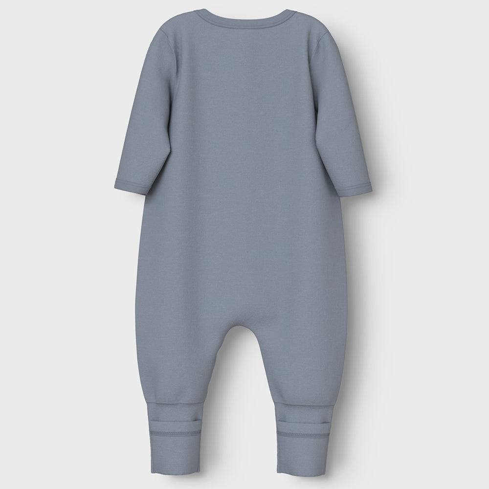 Nbmnightsuit nachtwäsche