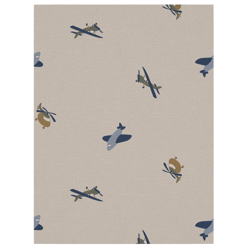 Nbmnightsuit nachtwäsche