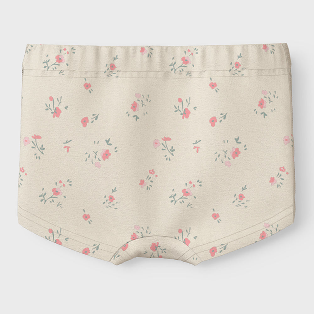 Nmftights 3 unterwäsche