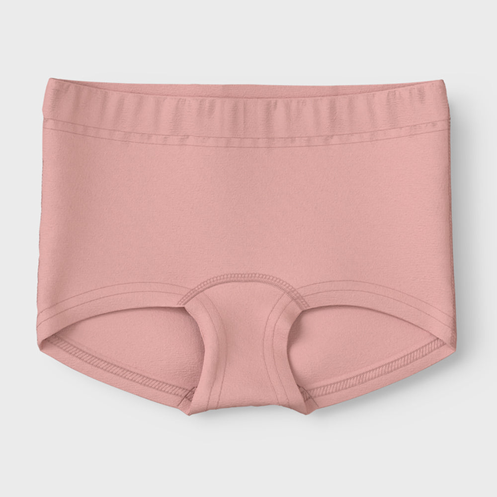 Nmftights 3 unterwäsche