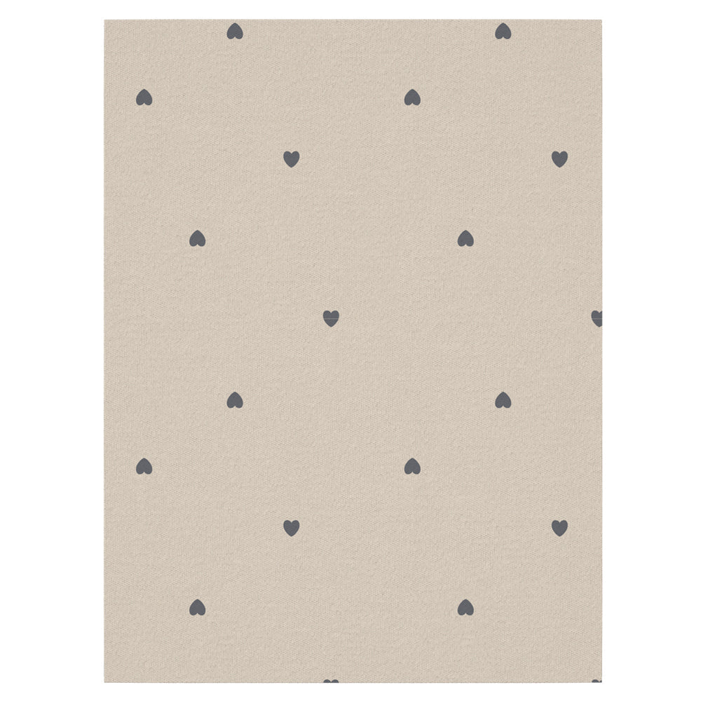 Nbfnightsuit nachtwäsche