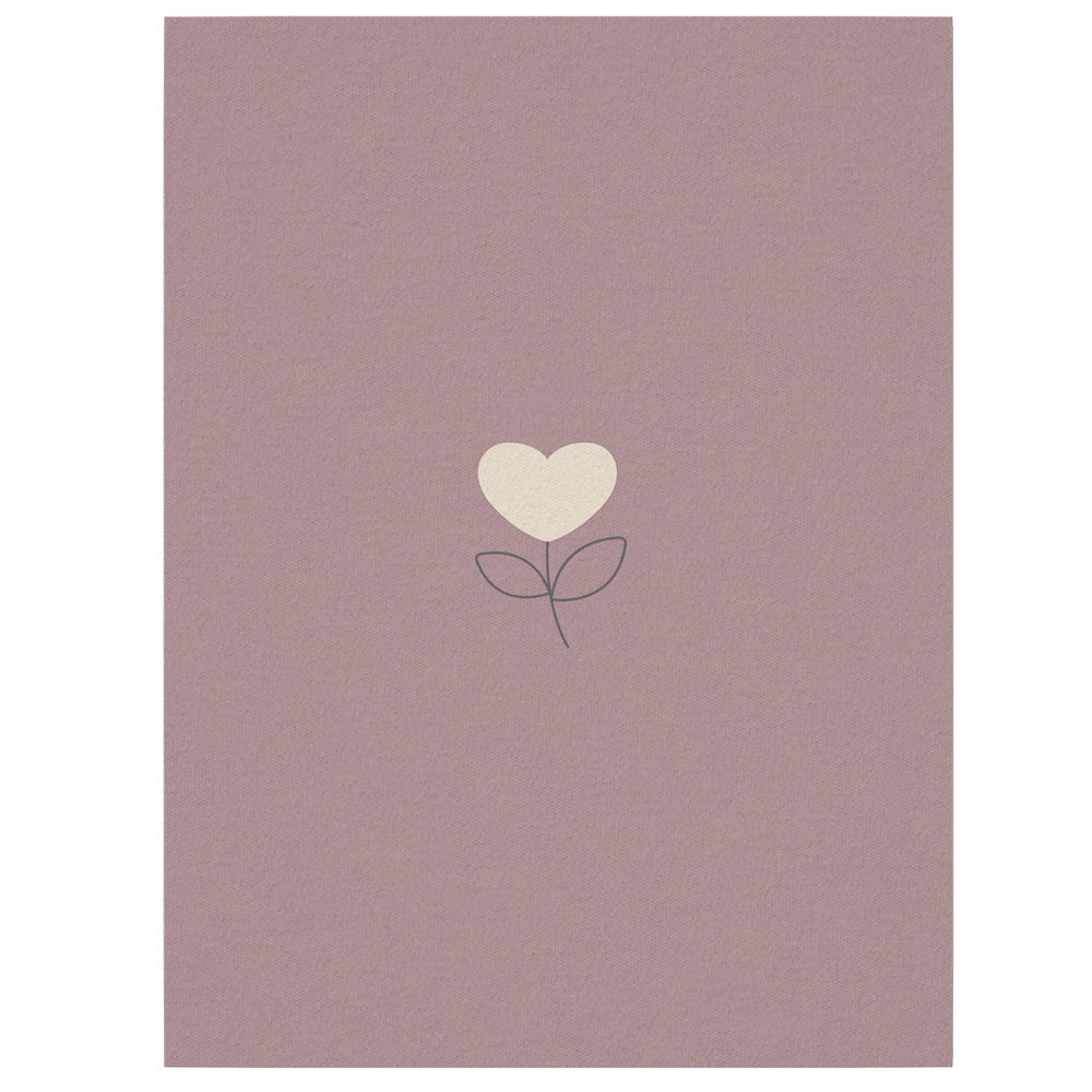 Nbfnightsuit nachtwäsche