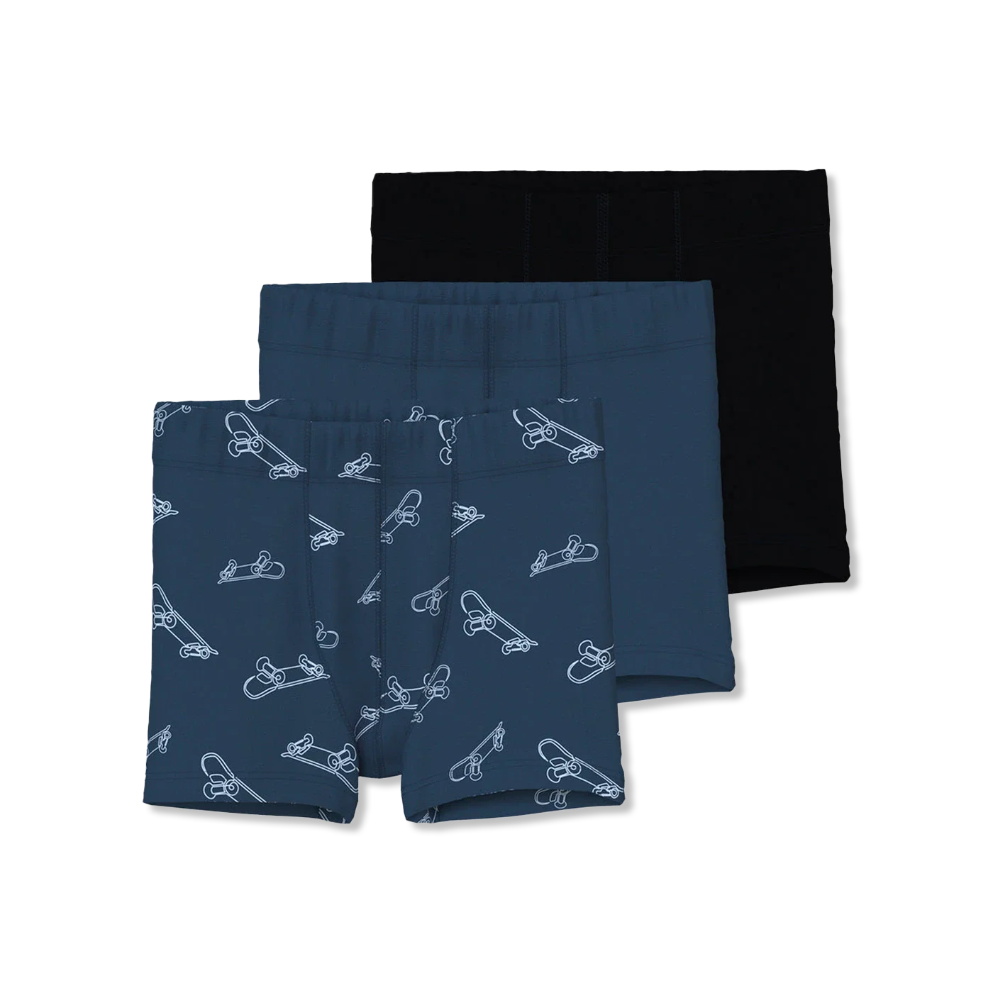 Nmmtights Unterhosen