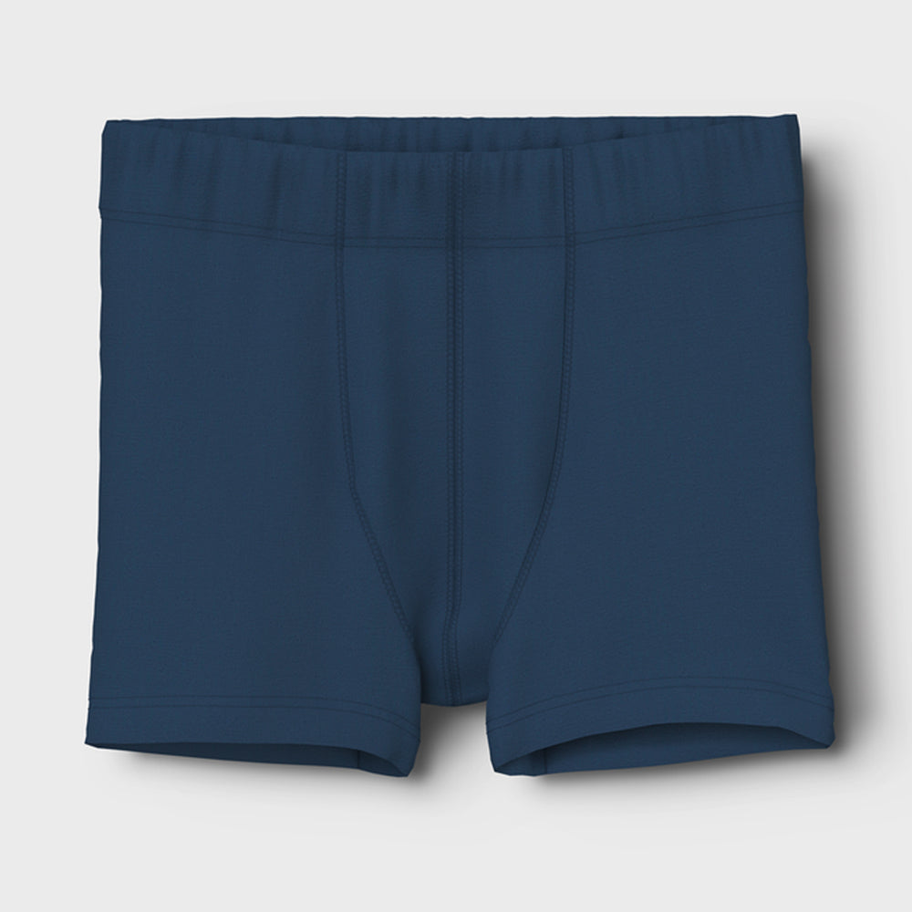 Nmmtights Unterhosen