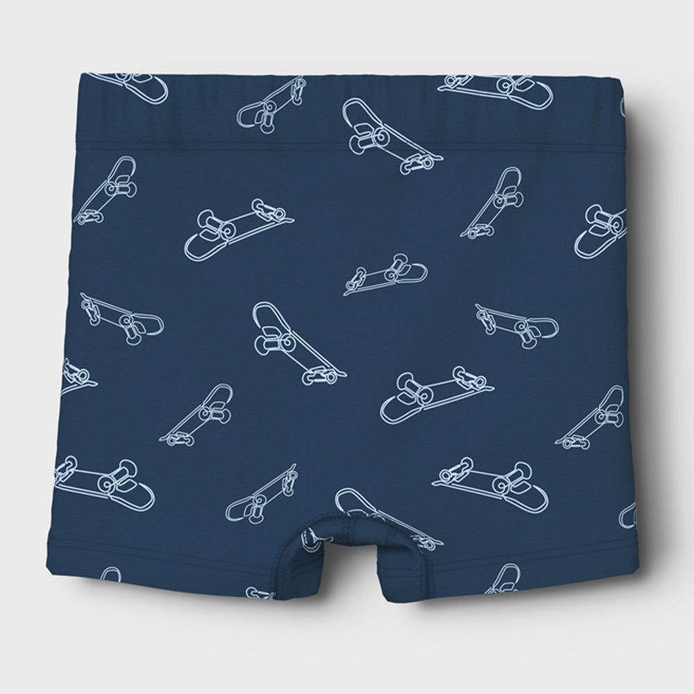 Nmmtights Unterhosen