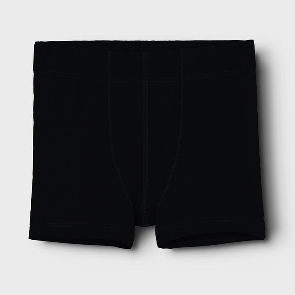 Nmmtights Unterhosen