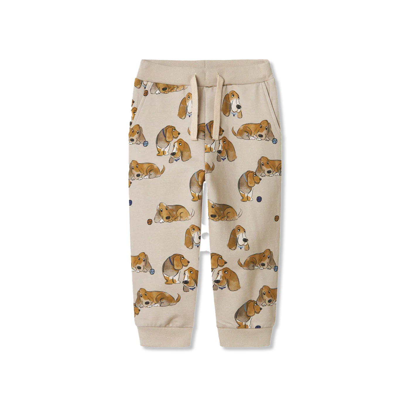 Nmmkody sweathose