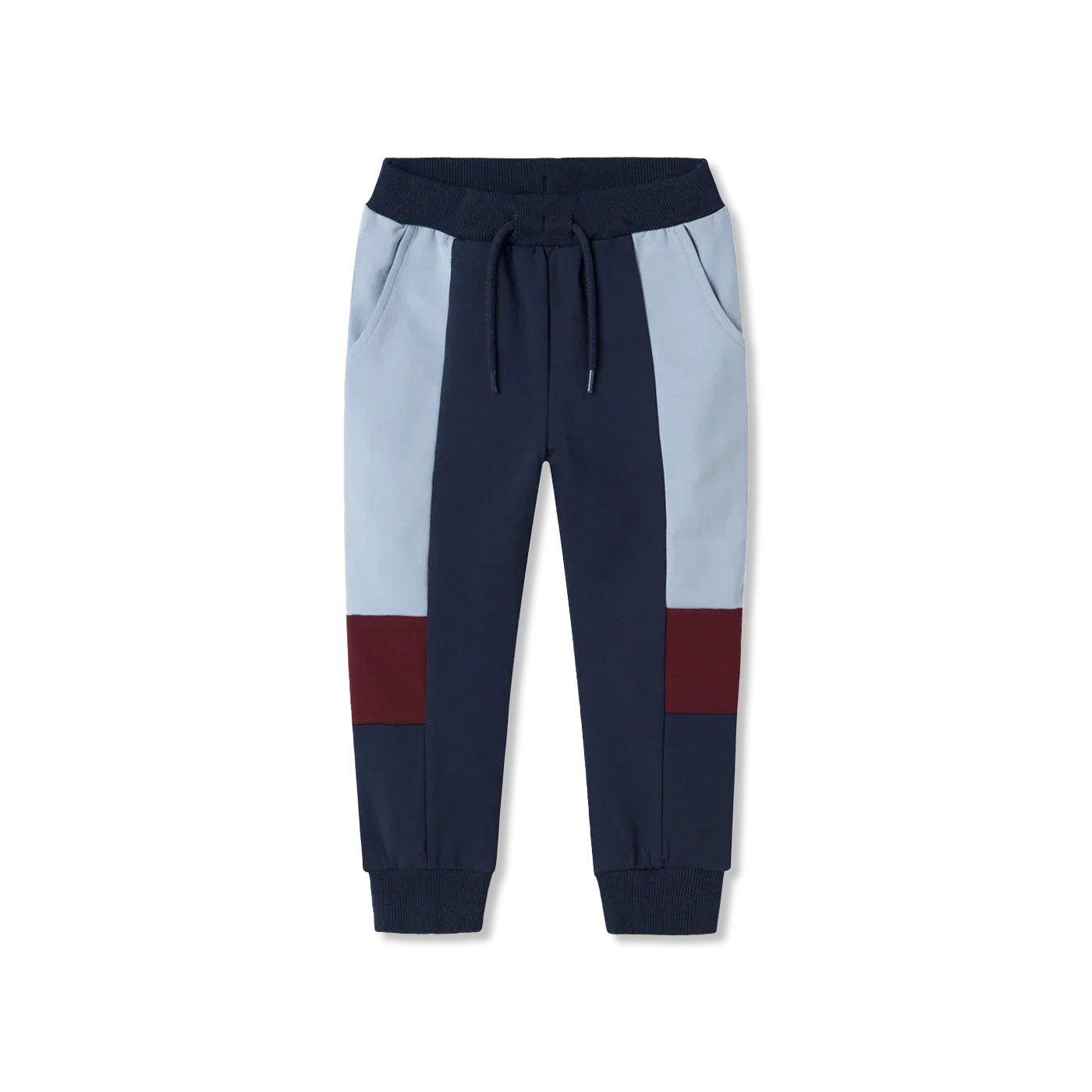 Nmmkellan sweathose