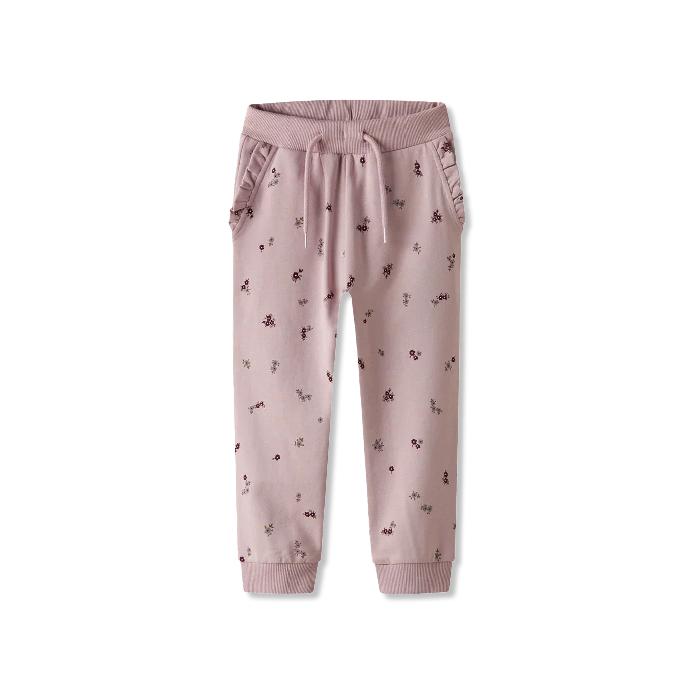 Nmflower sweathose