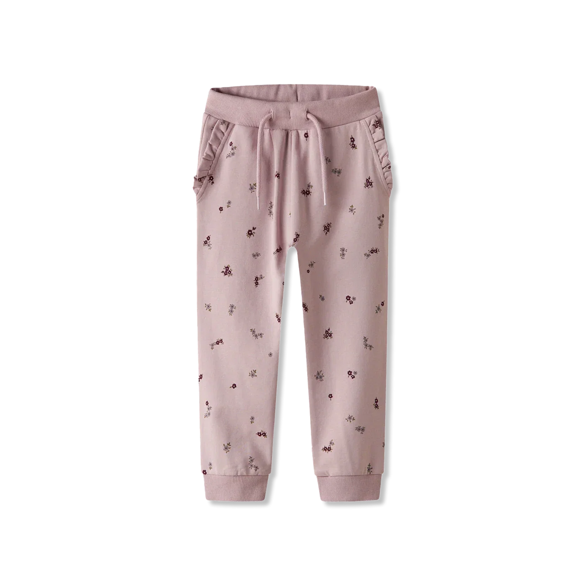 Nmflower sweathose