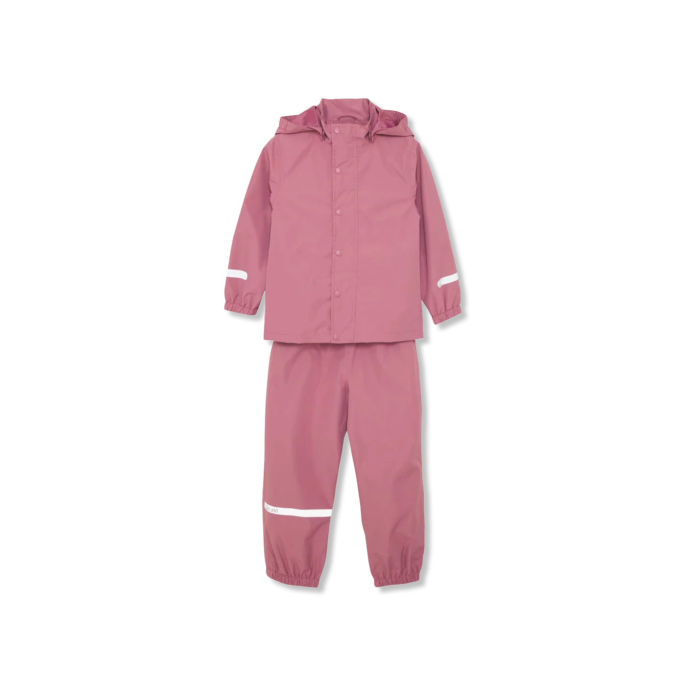 Rainwear Regenbekleidung