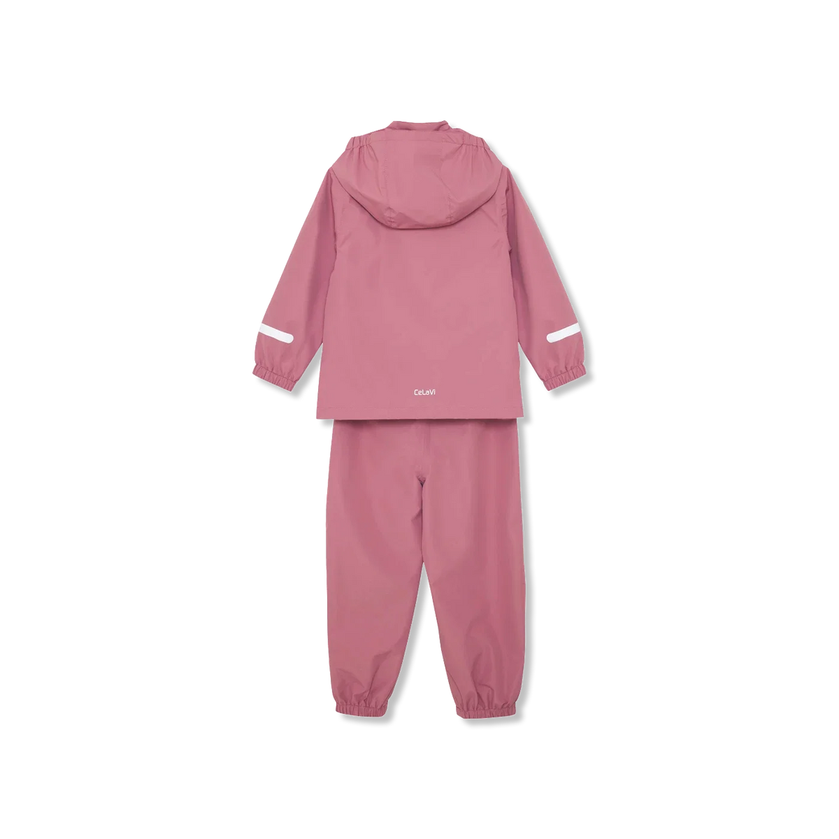 Rainwear Regenbekleidung