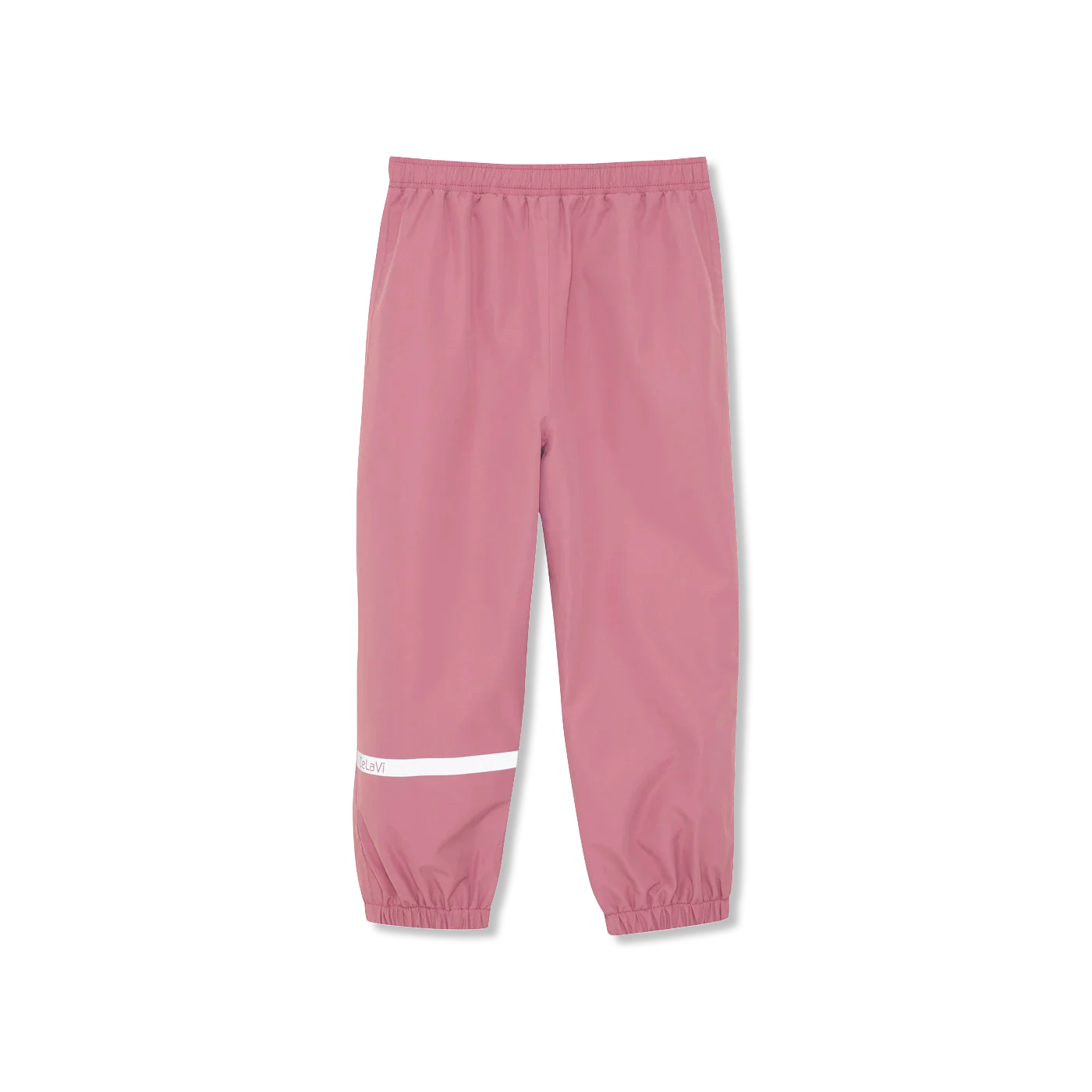 Rainwear Regenbekleidung