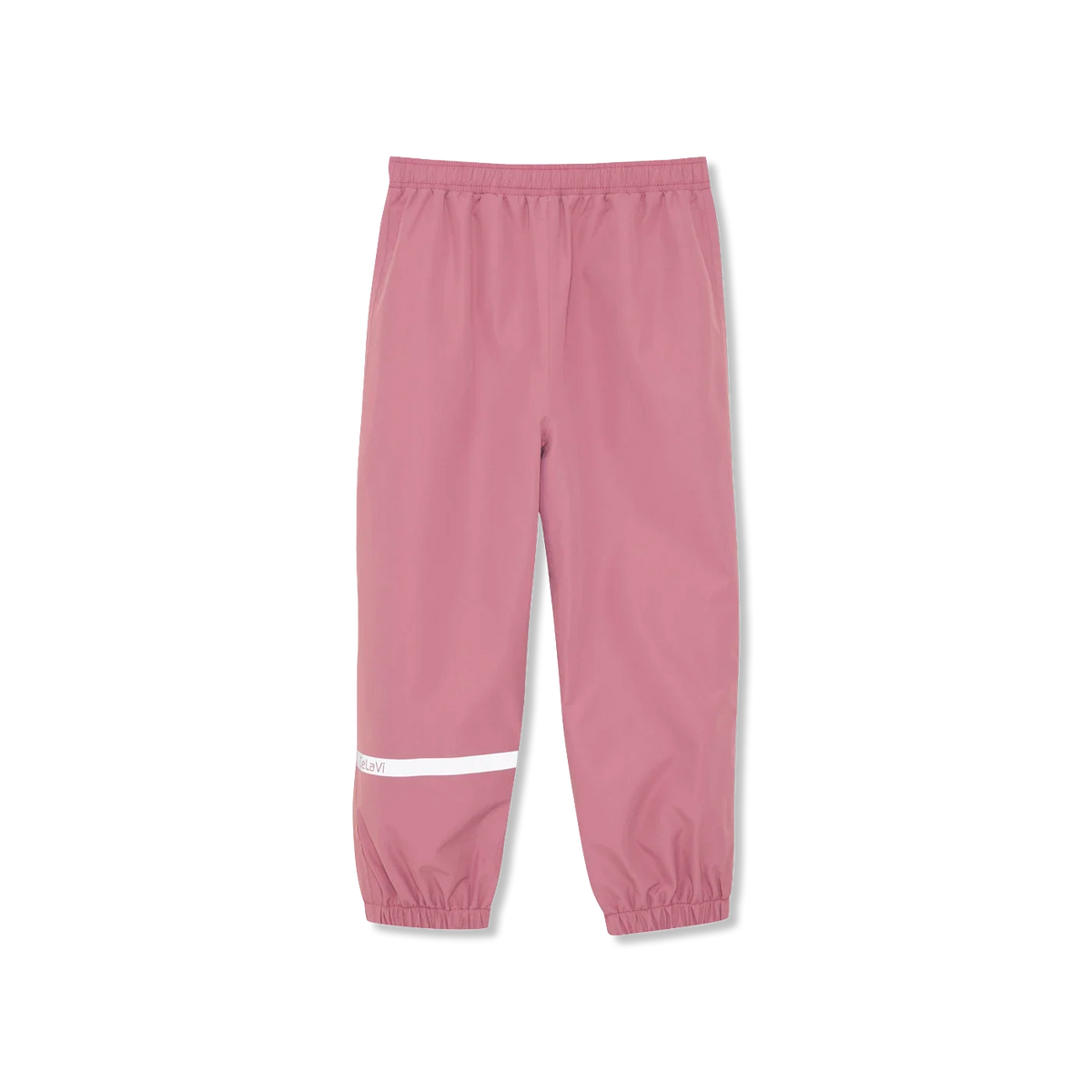 Rainwear Regenbekleidung