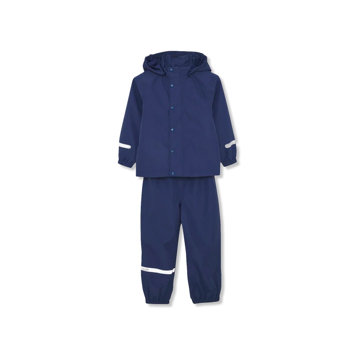 Rainwear Regenbekleidung