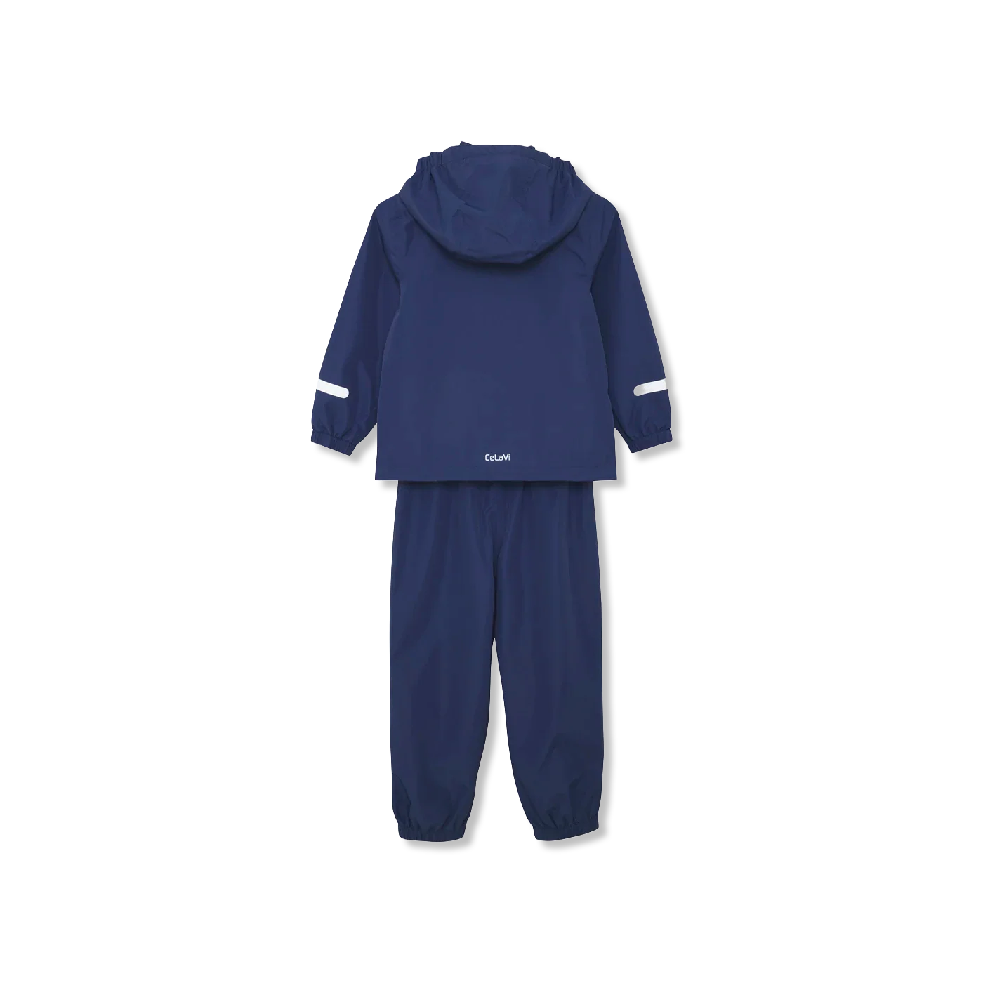 Rainwear regenbekleidung