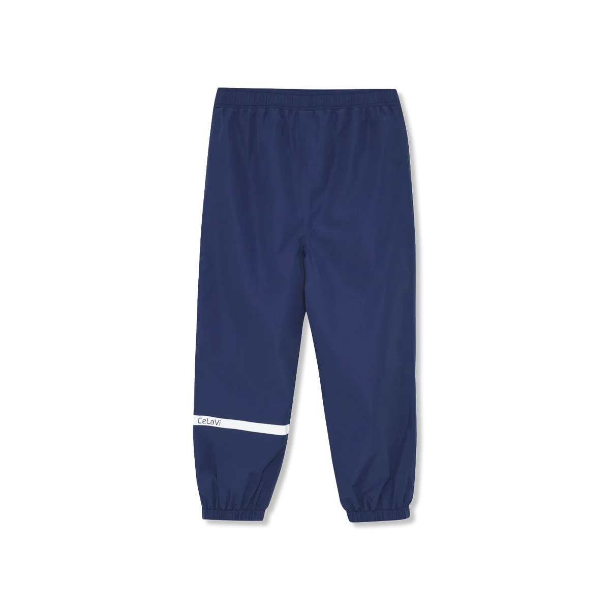 Rainwear Regenbekleidung