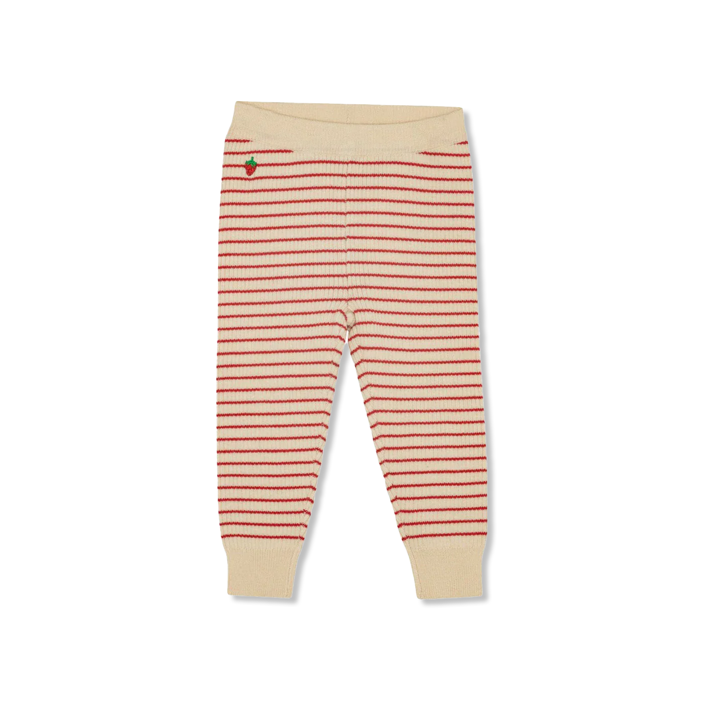Flye Leggings Wool spiel