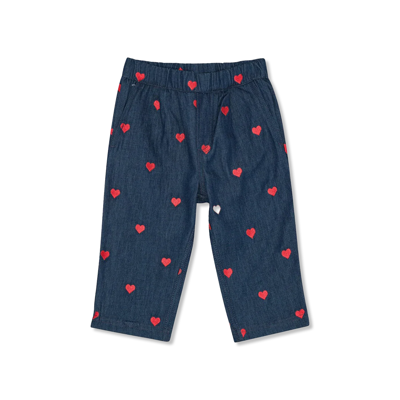Amee Pants hose