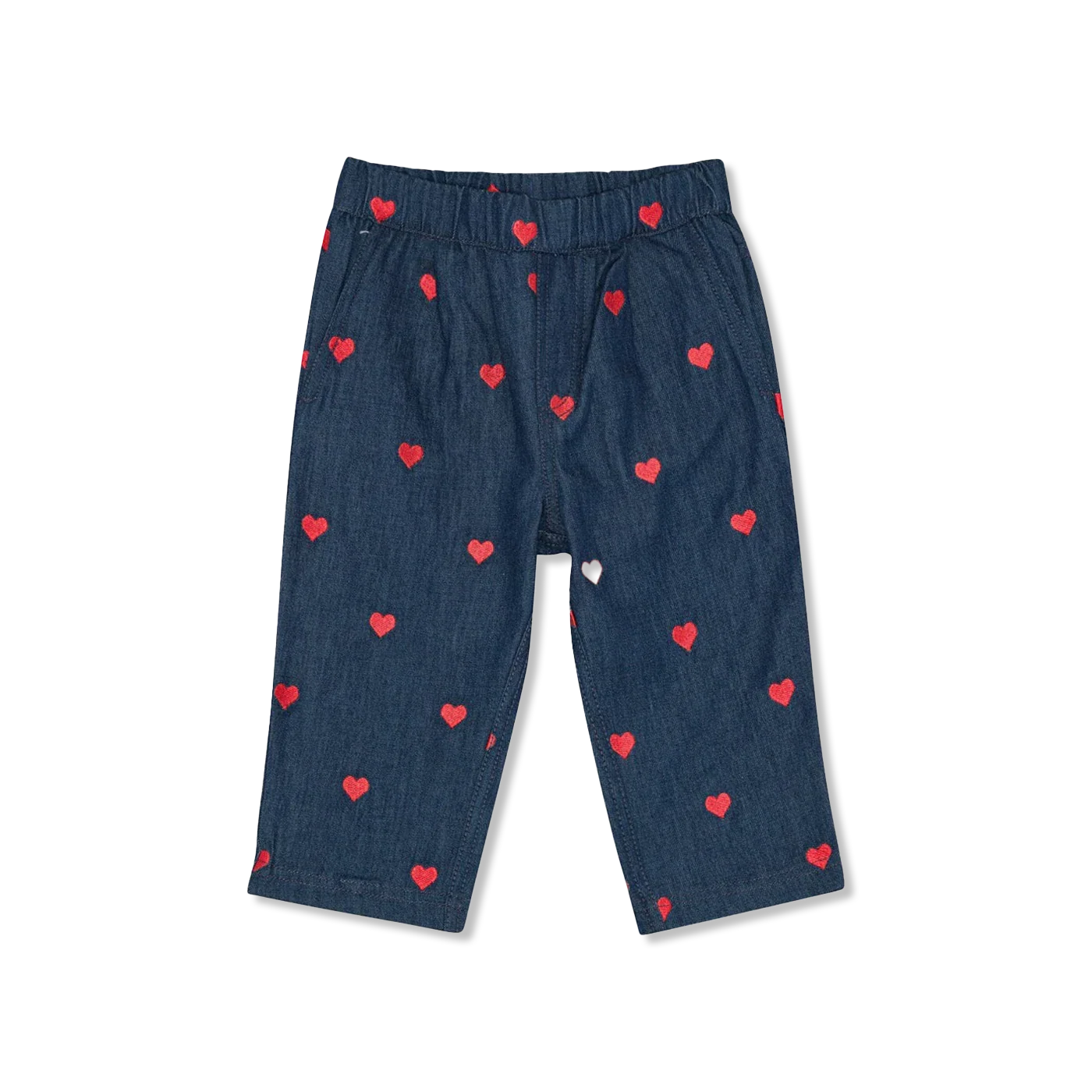 Amee Pants hose