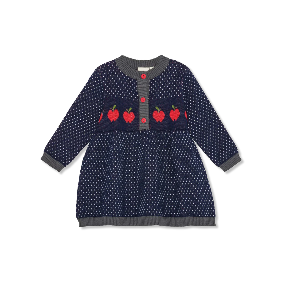 Esther Dress kleid