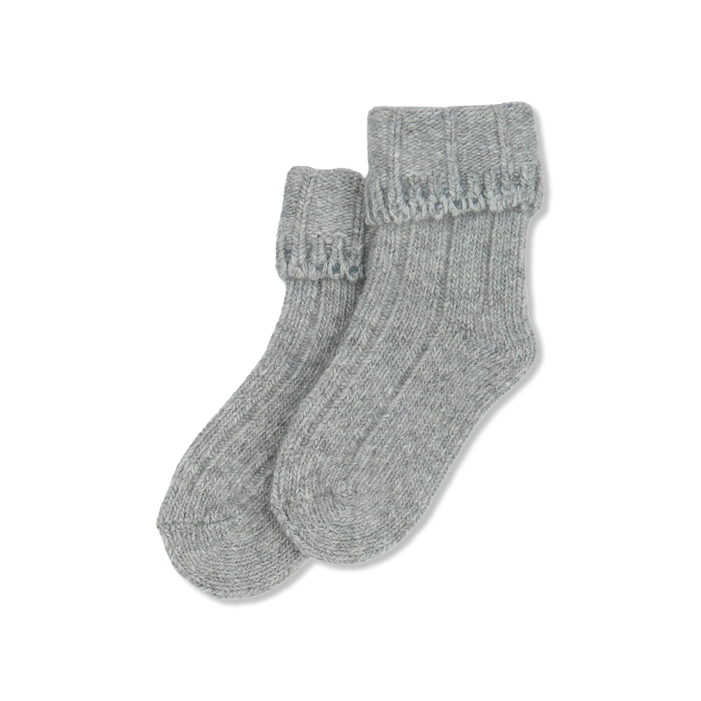 socken