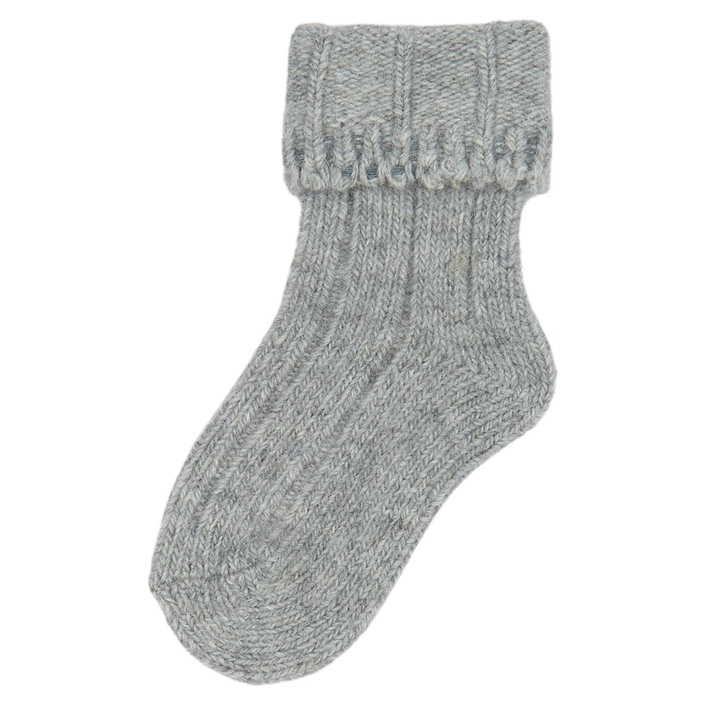 socken