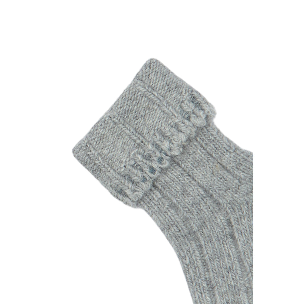 socken