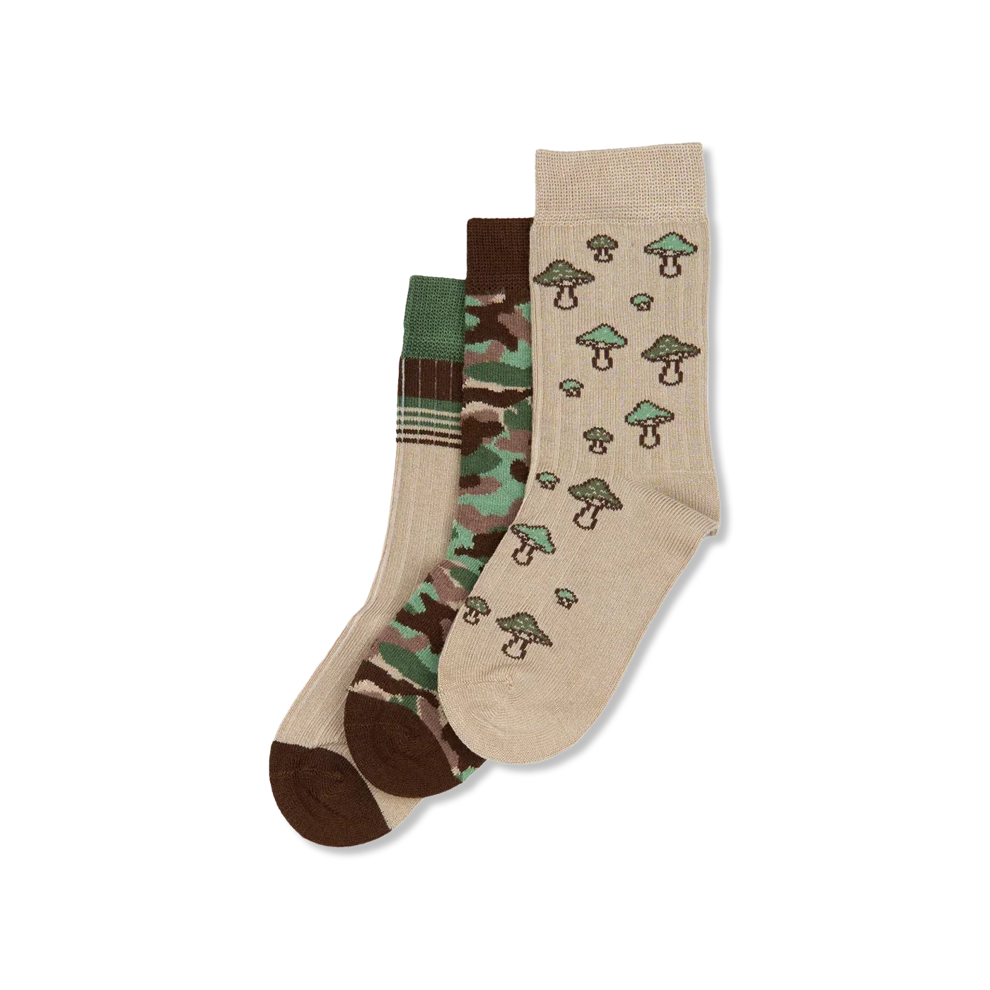 Socken