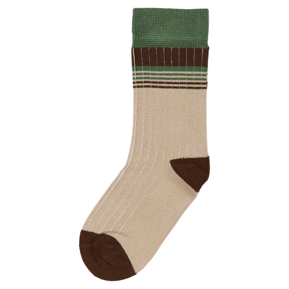 Socken