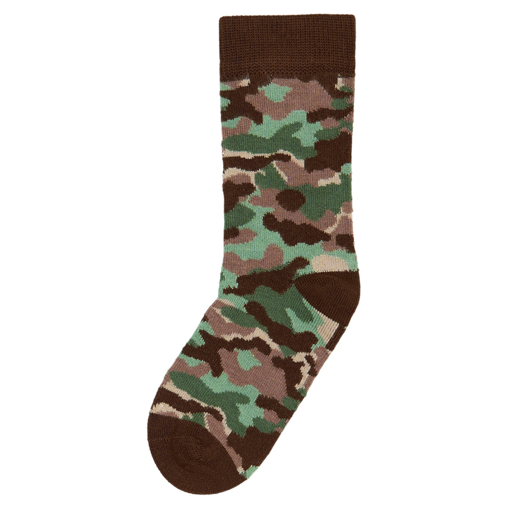Socken
