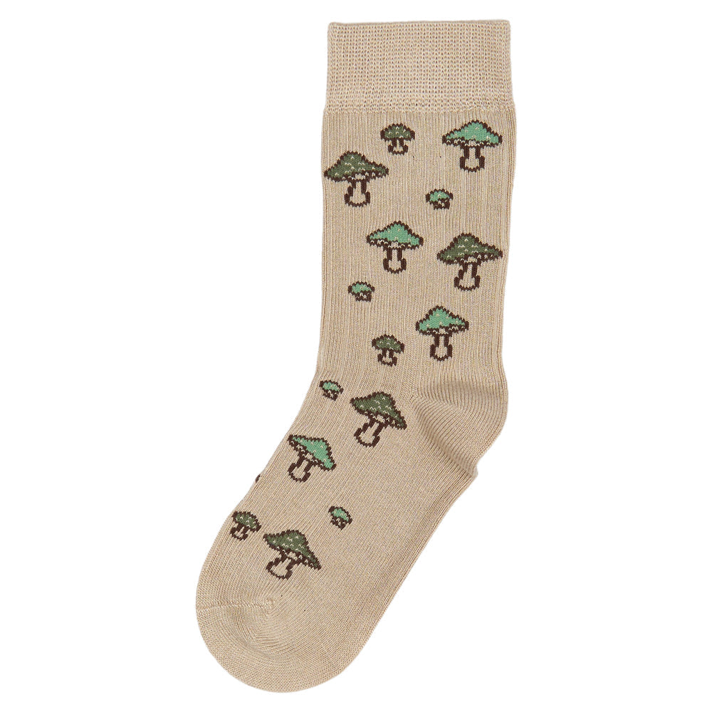 Socken