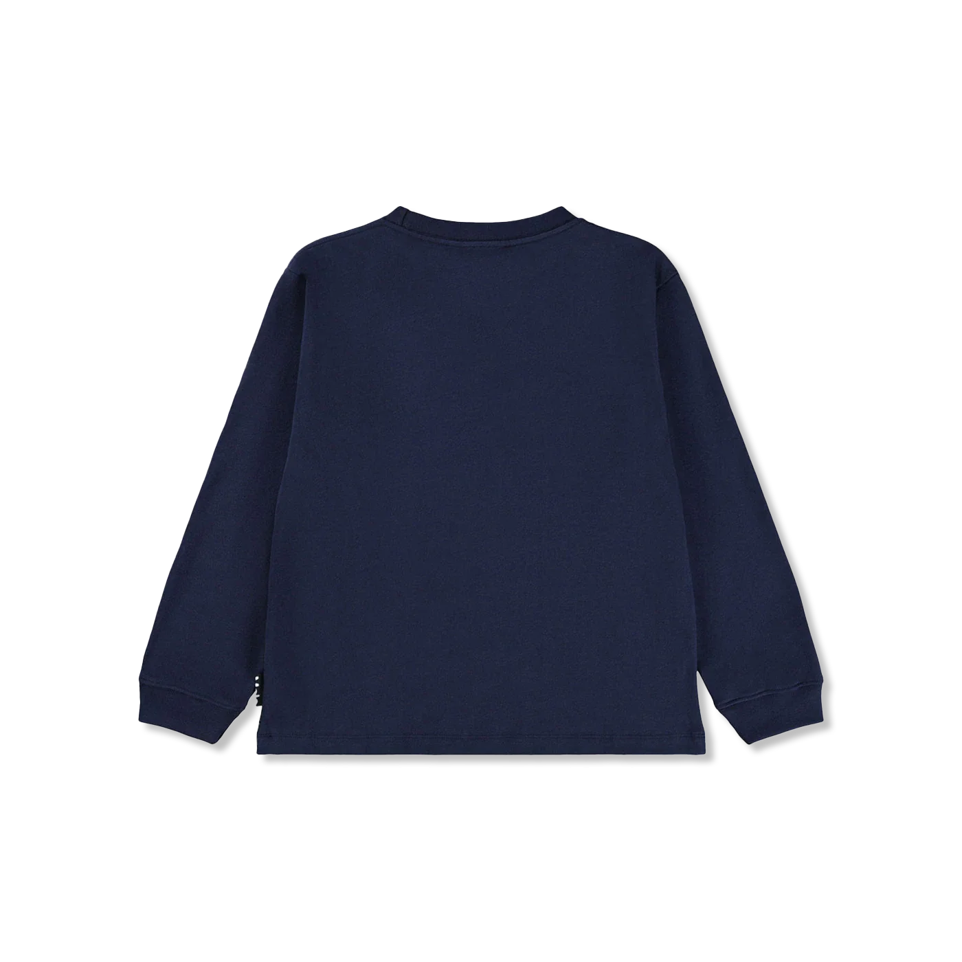 Rube langarmshirt