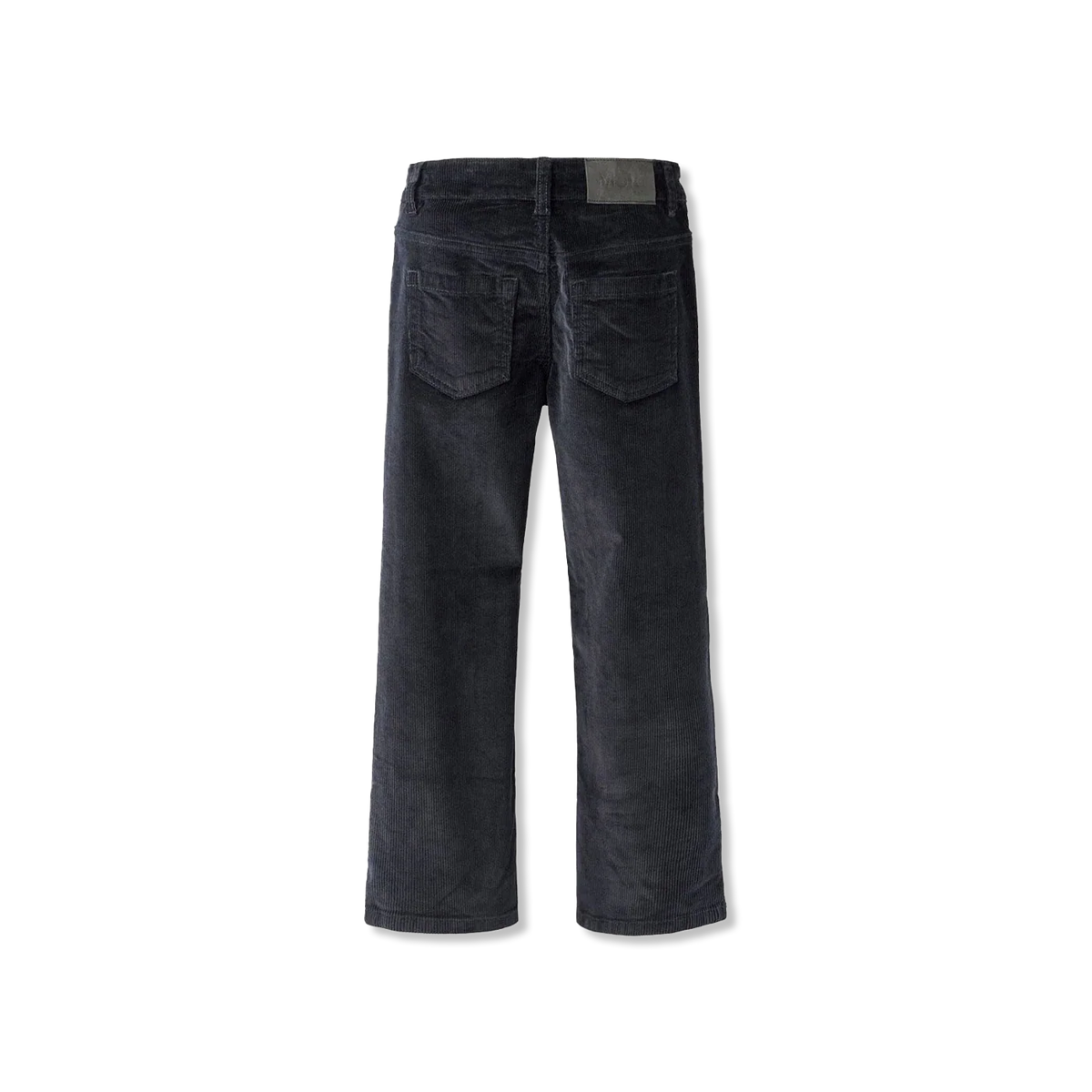 Andy hose