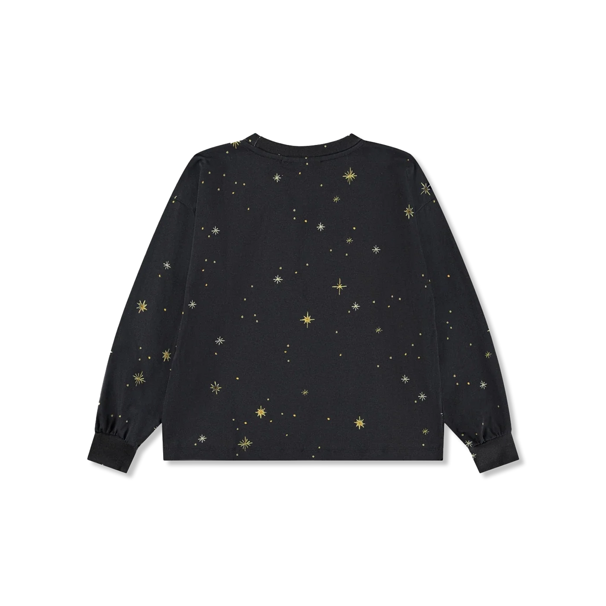 Reniza langarmshirt